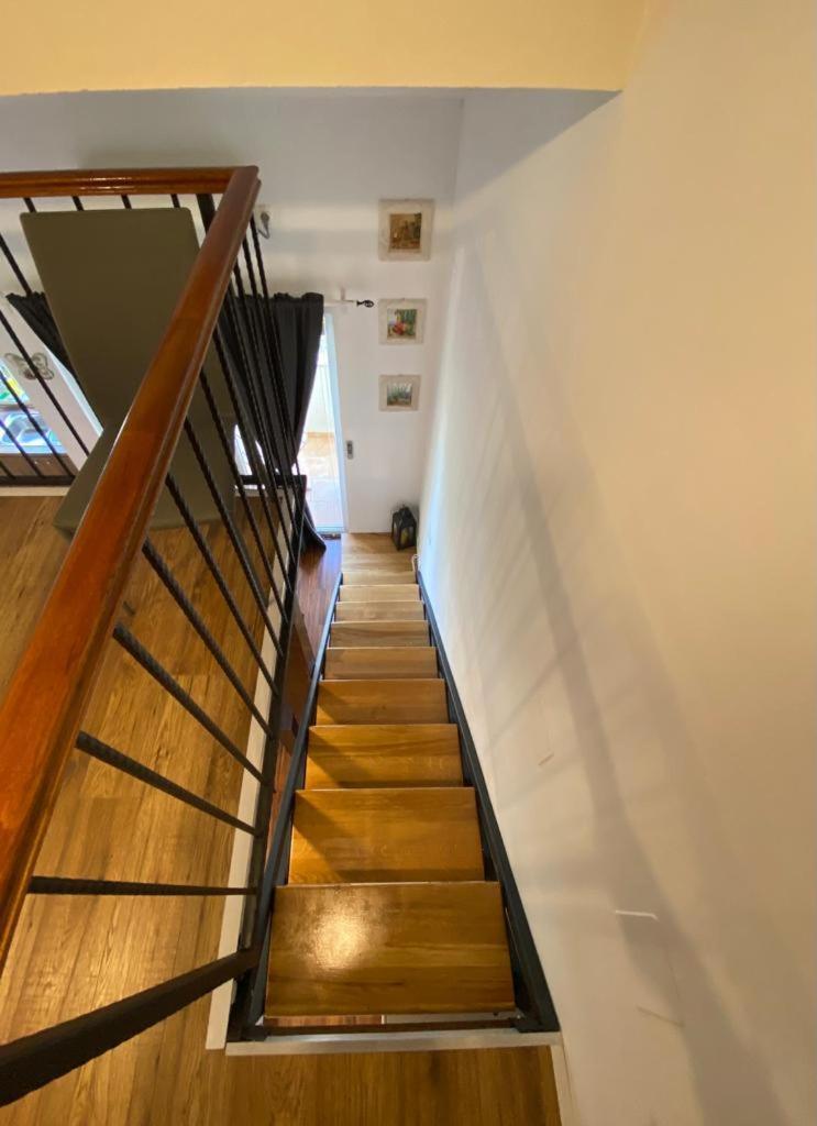 Apartments Emma Biograd na Moru Szoba fotó